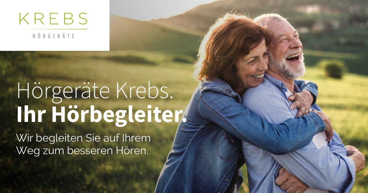 (c) Hoergeraete-krebs.de